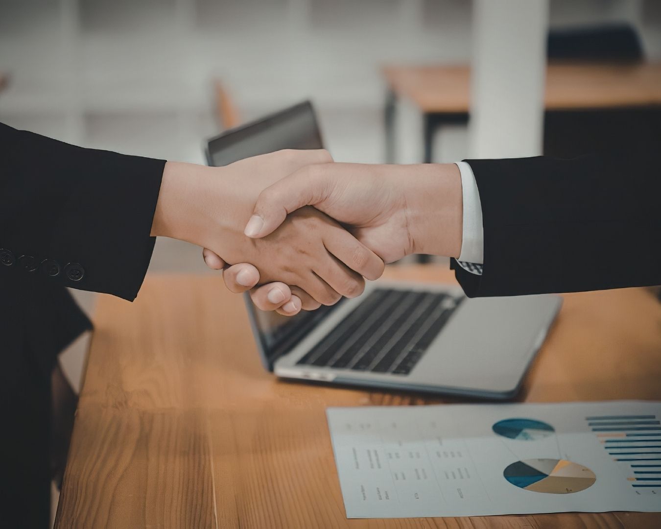 Schedule a consultation for personalized tax planning strategies and S corp tax savings