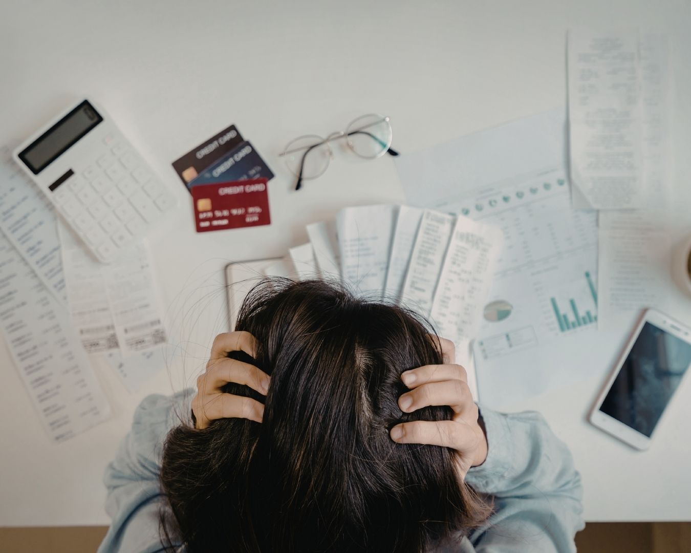 Business owner frustrated with S corp tax savings and high tax liability