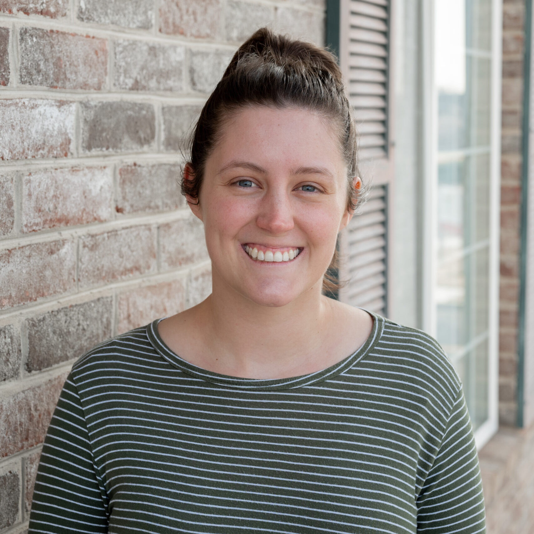 Abigail_Manning-Headshotjpg