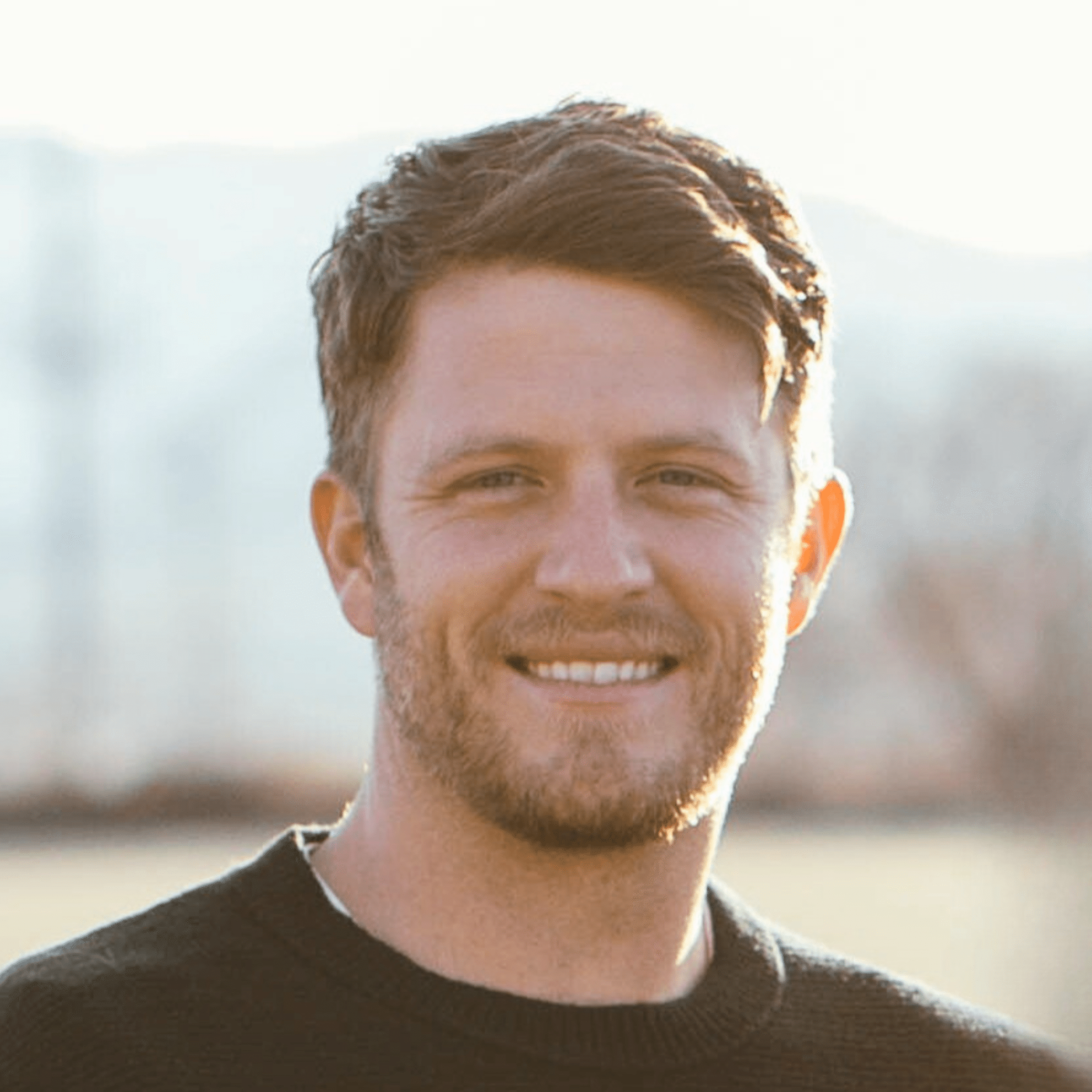 Daniel_McCombie-headshot