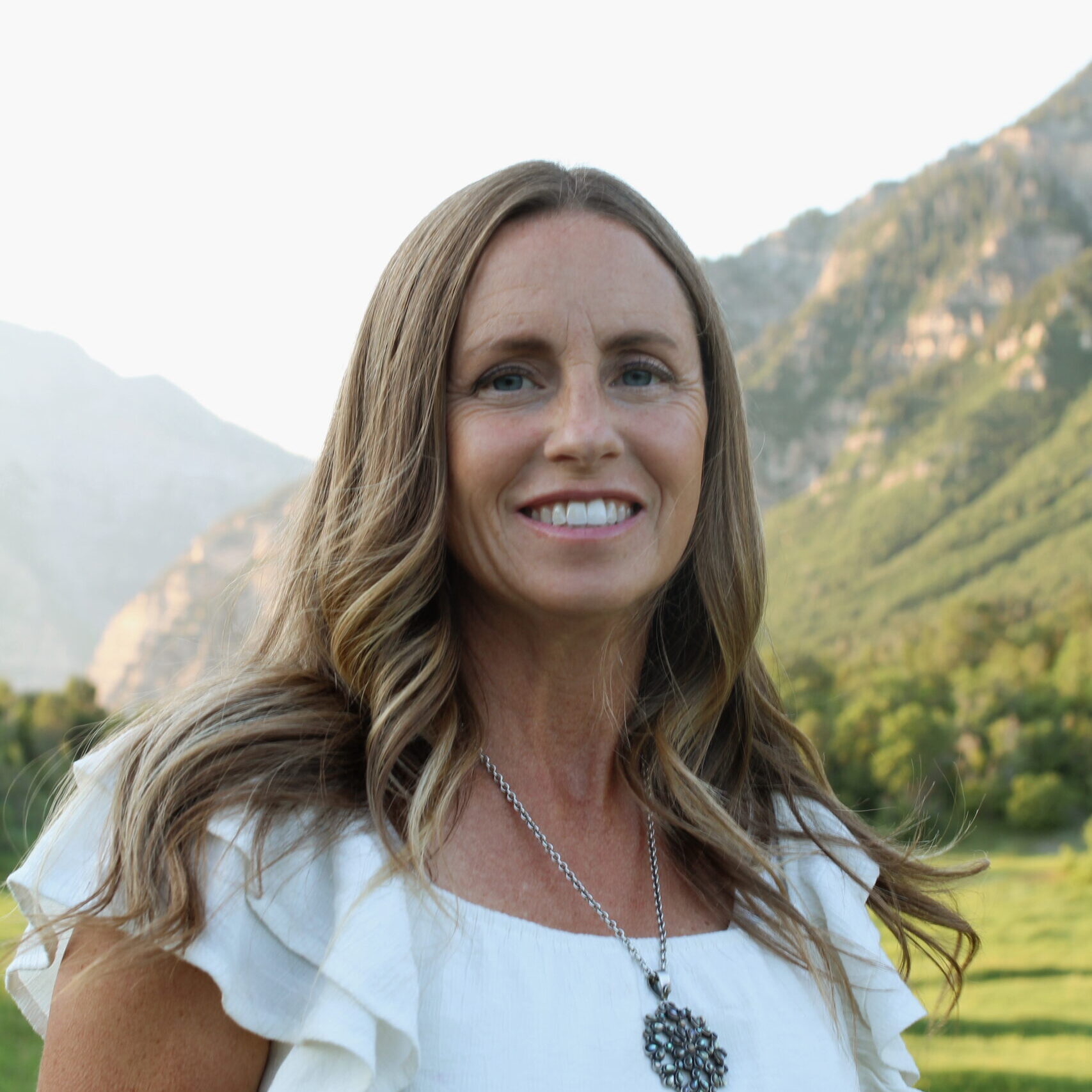 Edited in Tezza with: Contrast, SUEDE, HSL, &amp; Temperature