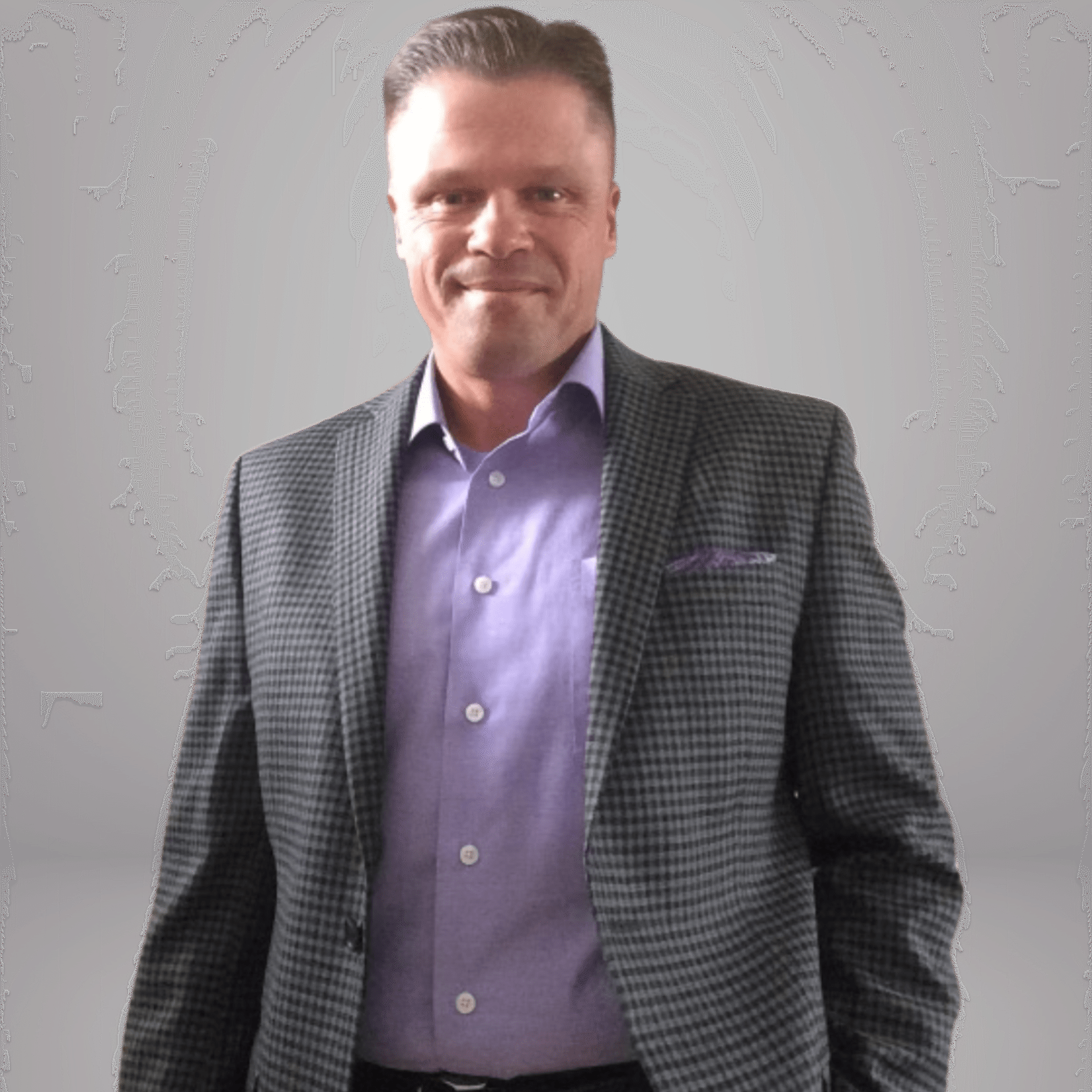 Mike_Webb-Headshot-Updated